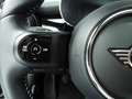 MINI One 3-deurs / Panoramadak / Sportstoelen / Stoelverwar Noir - thumbnail 13