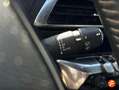 Peugeot 3008 1.2 PureTech S&S Allure 130 Verde - thumbnail 17