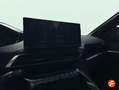 Peugeot 3008 1.2 PureTech S&S Allure 130 Verde - thumbnail 19