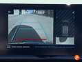 Peugeot 3008 1.2 PureTech S&S Allure 130 Verde - thumbnail 20