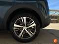 Peugeot 3008 1.2 PureTech S&S Allure 130 Verde - thumbnail 27