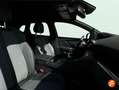 Peugeot 3008 1.2 PureTech S&S Allure 130 Verde - thumbnail 25