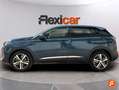 Peugeot 3008 1.2 PureTech S&S Allure 130 Verde - thumbnail 7