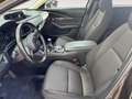 Mazda CX-30 G122 Comfort+/SO/ST Gris - thumbnail 6