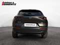 Mazda CX-30 G122 Comfort+/SO/ST Gris - thumbnail 5