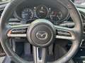 Mazda CX-30 G122 Comfort+/SO/ST Gris - thumbnail 7