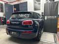 MINI One D Clubman Mini IV F54 2016 Clubman 1.5 Business auto Bleu - thumbnail 6