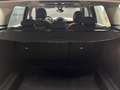 MINI One D Clubman Mini IV F54 2016 Clubman 1.5 Business auto Bleu - thumbnail 11