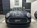 MINI One D Clubman Mini IV F54 2016 Clubman 1.5 Business auto Bleu - thumbnail 1