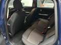 MINI One D Clubman Mini IV F54 2016 Clubman 1.5 Business auto Bleu - thumbnail 9