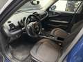 MINI One D Clubman Mini IV F54 2016 Clubman 1.5 Business auto Bleu - thumbnail 10