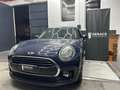 MINI One D Clubman Mini IV F54 2016 Clubman 1.5 Business auto Bleu - thumbnail 3