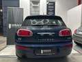 MINI One D Clubman Mini IV F54 2016 Clubman 1.5 Business auto Bleu - thumbnail 4