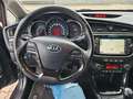 Kia Ceed SW / cee'd SW 1,4 Grau - thumbnail 12