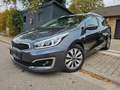 Kia Ceed SW / cee'd SW 1,4 Grau - thumbnail 1