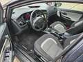 Kia Ceed SW / cee'd SW 1,4 Grau - thumbnail 5