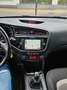 Kia Ceed SW / cee'd SW 1,4 Grau - thumbnail 11
