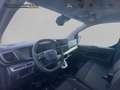 Citroen Jumpy Standard L2 BlueHDi 180 EAT8 Grau - thumbnail 8