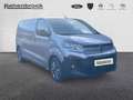 Citroen Jumpy Standard L2 BlueHDi 180 EAT8 Grau - thumbnail 3