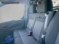 Citroen Jumpy Standard L2 BlueHDi 180 EAT8 Grau - thumbnail 10