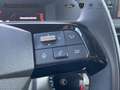 Citroen Jumpy Standard L2 BlueHDi 180 EAT8 Grau - thumbnail 15