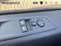 Citroen Jumpy Standard L2 BlueHDi 180 EAT8 Grau - thumbnail 12