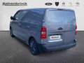 Citroen Jumpy Standard L2 BlueHDi 180 EAT8 Grau - thumbnail 7
