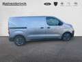 Citroen Jumpy Standard L2 BlueHDi 180 EAT8 Grau - thumbnail 4