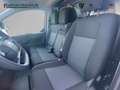 Citroen Jumpy Standard L2 BlueHDi 180 EAT8 Grau - thumbnail 9