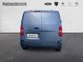 Citroen Jumpy Standard L2 BlueHDi 180 EAT8 Grau - thumbnail 5