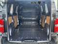 Citroen Jumpy Standard L2 BlueHDi 180 EAT8 Grau - thumbnail 6