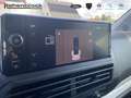 Citroen Jumpy Standard L2 BlueHDi 180 EAT8 Grau - thumbnail 16