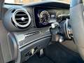 Mercedes-Benz E 63s AMG T *Voll*Carbon*Burmester*Air*nonOPF* Noir - thumbnail 10