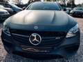 Mercedes-Benz E 63s AMG T *Voll*Carbon*Burmester*Air*nonOPF* Negru - thumbnail 8