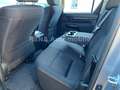 Toyota Hilux 2.8 Double Cab 4x4*Klima*APP*SHZ*Tempomat* Plateado - thumbnail 19