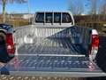 Toyota Hilux 2.8 Double Cab 4x4*Klima*APP*SHZ*Tempomat* Plateado - thumbnail 9