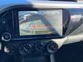 Toyota Hilux 2.8 Double Cab 4x4*Klima*APP*SHZ*Tempomat* Plateado - thumbnail 16