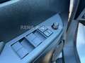 Toyota Hilux 2.8 Double Cab 4x4*Klima*APP*SHZ*Tempomat* Plateado - thumbnail 17