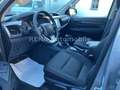 Toyota Hilux 2.8 Double Cab 4x4*Klima*APP*SHZ*Tempomat* Plateado - thumbnail 10