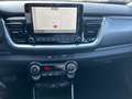 Kia Stonic 1.0 T-GDI Vision MY25 Sitzh. Navi Grigio - thumbnail 10