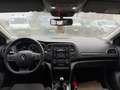 Renault Megane 1.2 100cv break blanc 04/18 49969km Airco Cruise Weiß - thumbnail 9