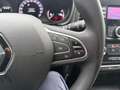 Renault Megane 1.2 100cv break blanc 04/18 49969km Airco Cruise Weiß - thumbnail 14