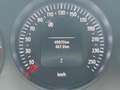 Renault Megane 1.2 100cv break blanc 04/18 49969km Airco Cruise Weiß - thumbnail 17