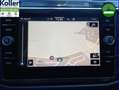 Volkswagen Tiguan Allspace 2.0 TSI DSG 4MO Panoramadach 20" Zwart - thumbnail 13