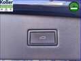 Volkswagen Tiguan Allspace 2.0 TSI DSG 4MO Panoramadach 20" Negro - thumbnail 7