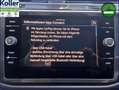 Volkswagen Tiguan Allspace 2.0 TSI DSG 4MO Panoramadach 20" Zwart - thumbnail 15