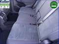 Volkswagen Tiguan Allspace 2.0 TSI DSG 4MO Panoramadach 20" Zwart - thumbnail 19