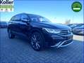 Volkswagen Tiguan Allspace 2.0 TSI DSG 4MO Panoramadach 20" Zwart - thumbnail 3