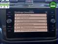 Volkswagen Tiguan Allspace 2.0 TSI DSG 4MO Panoramadach 20" Zwart - thumbnail 14