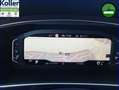 Volkswagen Tiguan Allspace 2.0 TSI DSG 4MO Panoramadach 20" Zwart - thumbnail 12